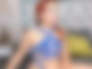 SusanBenett's Live Sex Cam Show
