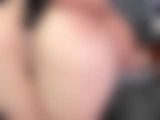 SusanBenett's Live Sex Cam Show