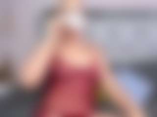 SusanBenett's Live Sex Cam Show