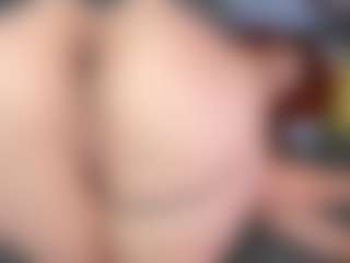 SusanBenett's Live Sex Cam Show