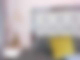 SusanBenett's Live Sex Cam Show