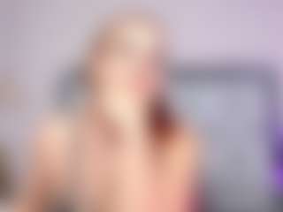 SusanBenett's Live Sex Cam Show