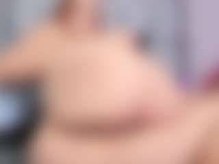 SusanBenett's Live Sex Cam Show