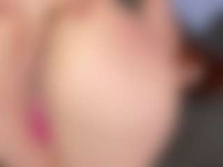 SusanBenett's Live Sex Cam Show