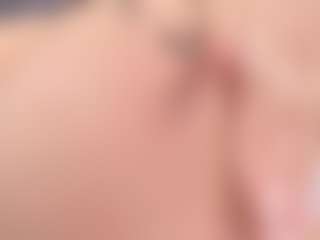 SusanBenett's Live Sex Cam Show
