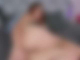 SusanBenett's Live Sex Cam Show