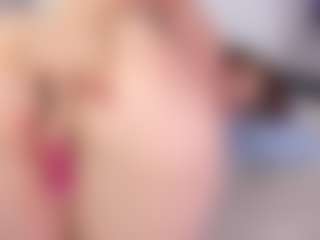 Live-sekscamshow van SusanBenett