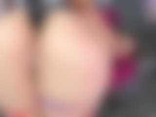 SusanBenett's Live Sex Cam Show