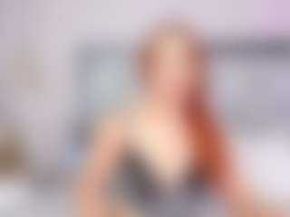 SusanBenett's Live Sex Cam Show
