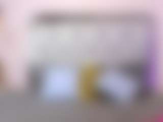 SusanBenett's Live Sex Cam Show