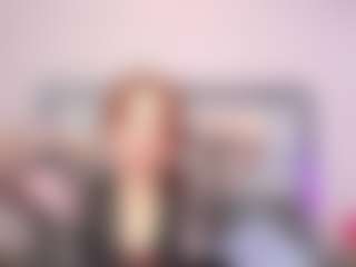 SusanBenett's Live Sex Cam Show