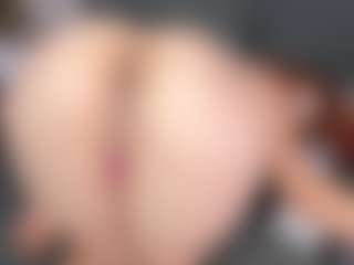 SusanBenett's Live Sex Cam Show
