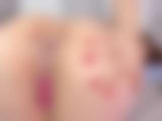 SusanBenett's Live Sex Cam Show
