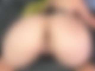 SusanBenett's Live Sex Cam Show