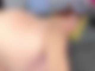 SusanBenett's Live Sex Cam Show