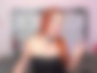 SusanBenett's Live Sex Cam Show