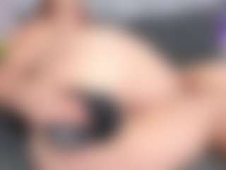SusanBenett's Live Sex Cam Show