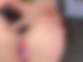 SusanBenett's Live Sex Cam Show