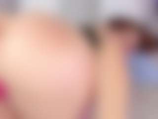 SusanBenett's Live Sex Cam Show