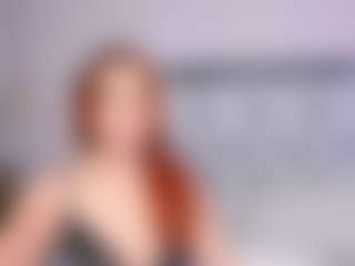 SusanBenett's Live Sex Cam Show