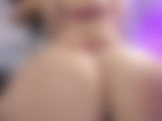 SusanBenett's Live Sex Cam Show
