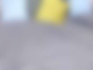 SusanBenett's Live Sex Cam Show