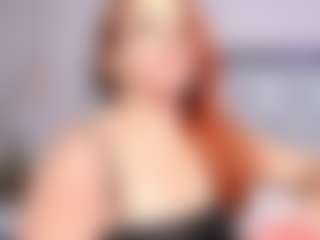 SusanBenett's Live Sex Cam Show