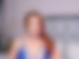 SusanBenett's Live Sex Cam Show