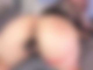 SusanBenett's Live Sex Cam Show