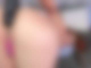SusanBenett's Live Sex Cam Show