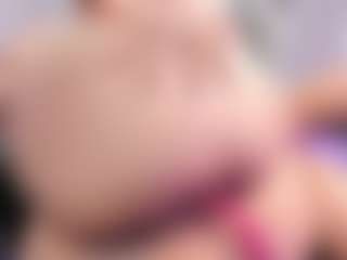 SusanBenett's Live Sex Cam Show