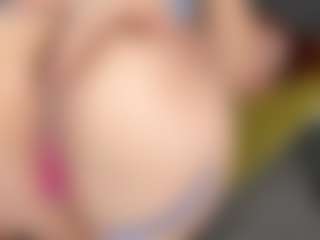 SusanBenett's Live Sex Cam Show