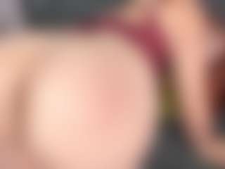 SusanBenett's Live Sex Cam Show