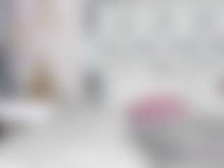 SusanBenett's Live Sex Cam Show