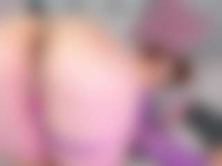 SusanBenett's Live Sex Cam Show