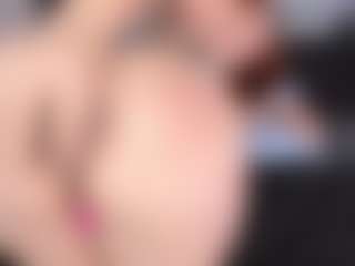 Live cam show with SusanBenett - Middle Aged on Big Tits