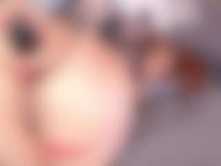 SusanBenett's Live Sex Cam Show