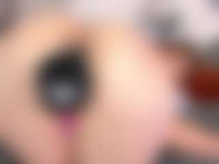 SusanBenett's Live Sex Cam Show