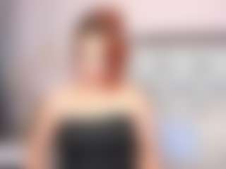 Live cam show with SusanBenett - Brown Hair on Camsoda