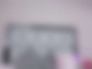 Live cam show with SusanBenett - Middle Aged on parknlotfishbdy