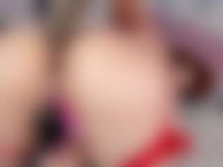 SusanBenett's Live Sex Cam Show