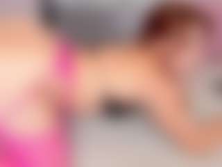 SusanBenett's Live Sex Cam Show
