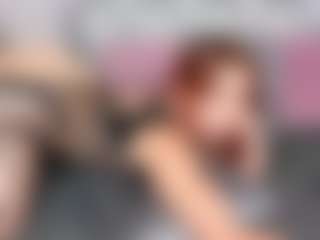 Live cam show with SusanBenett - Curvy Middle Aged on Mixed Magazine Live