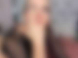 Live cam show with SusanBenett - Lovense Middle Aged on Camsoda
