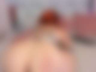 Live-Cam-Show mit SusanBenett - Lovense Middle Aged auf Camsoda