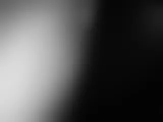 voyeurcam casa salsa shower 1's Live Sex Cam Show