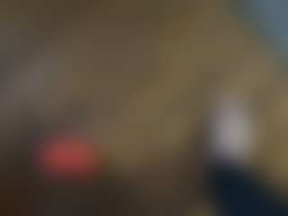 Chunky butt's Live Sex Cam Show