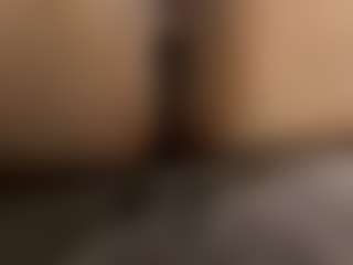 Chunky butt's Live Sex Cam Show