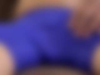 Chunky butt's Live Sex Cam Show