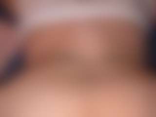 Chunky butt's Live Sex Cam Show